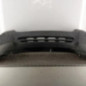 Pare choc avant RENAULT MASTER 3