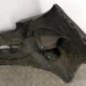Pare choc avant RENAULT MASTER 3