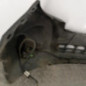 Pare choc avant RENAULT MASTER 3