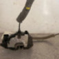 Serrure avant droit RENAULT LAGUNA 3