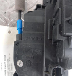 Serrure avant droit RENAULT LAGUNA 3