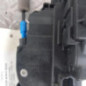 Serrure avant droit RENAULT LAGUNA 3