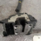 Serrure avant droit RENAULT LAGUNA 3
