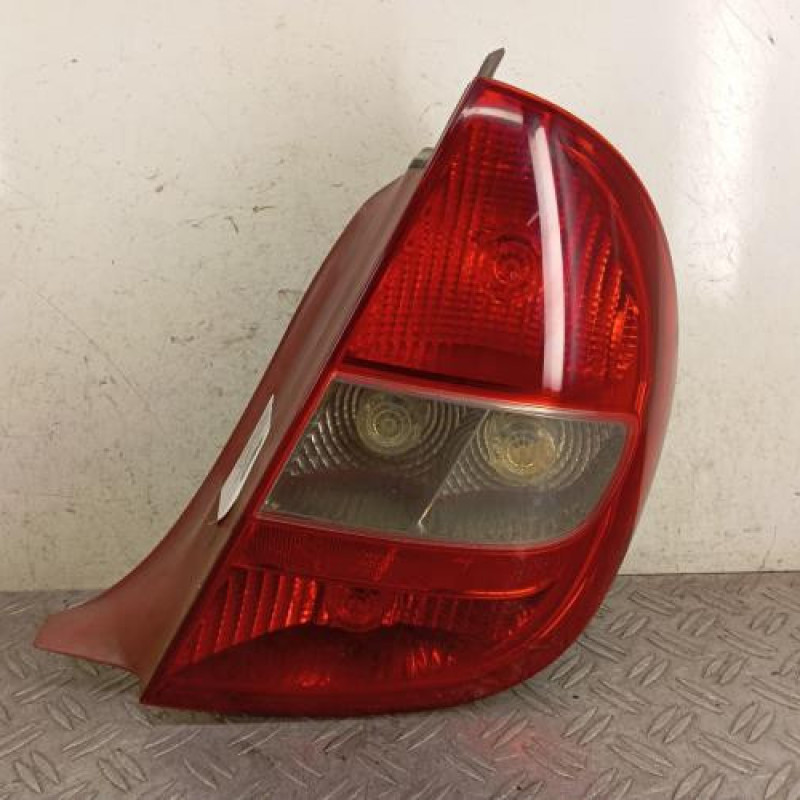 Feu arriere principal droit (feux) CITROEN C5 1