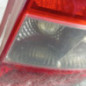 Feu arriere principal droit (feux) CITROEN C5 1