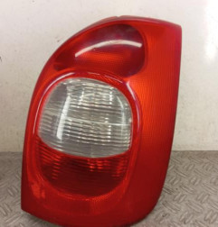 Feu arriere principal droit (feux) CITROEN XSARA PICASSO Photo n°1
