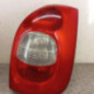 Feu arriere principal droit (feux) CITROEN XSARA PICASSO