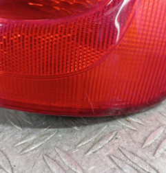 Feu arriere principal droit (feux) CITROEN XSARA PICASSO