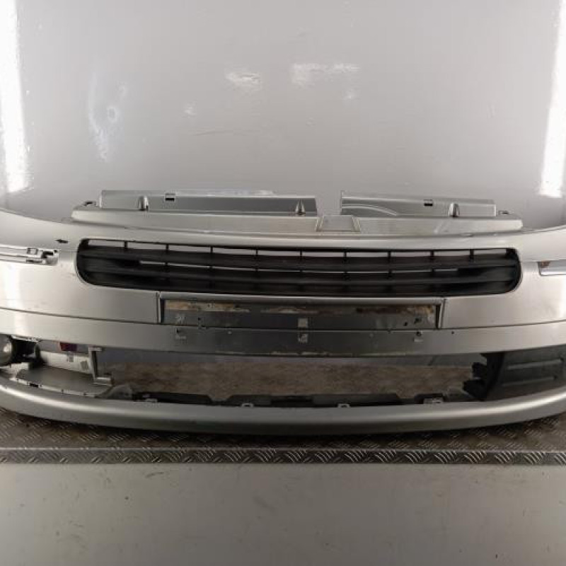 Pare choc avant CITROEN XSARA PICASSO