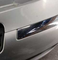 Pare choc avant CITROEN XSARA PICASSO Photo n°5