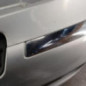 Pare choc avant CITROEN XSARA PICASSO