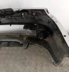 Pare choc avant CITROEN XSARA PICASSO Photo n°6