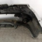 Pare choc avant CITROEN XSARA PICASSO