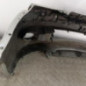 Pare choc avant CITROEN XSARA PICASSO