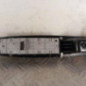 Interrupteur de leve vitre avant gauche RENAULT SCENIC 3