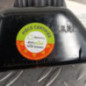 Interrupteur de leve vitre avant gauche RENAULT SCENIC 3