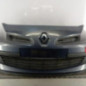 Pare choc avant RENAULT CLIO 3