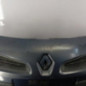 Pare choc avant RENAULT CLIO 3