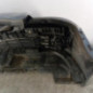 Pare choc avant RENAULT CLIO 3