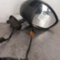 Retroviseur droit CITROEN DS3