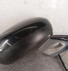 Retroviseur droit CITROEN DS3 Photo n°3