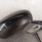 Retroviseur droit CITROEN DS3