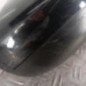 Retroviseur droit CITROEN DS3