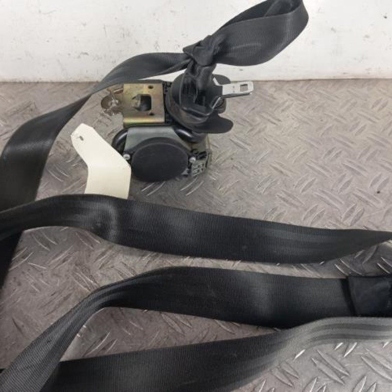 Ceinture avant gauche CITROEN DS3 Ceinture avant gauche CITROEN DS3