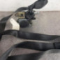 Ceinture avant gauche CITROEN DS3
