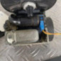 Ceinture avant gauche CITROEN DS3