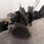 Ceinture avant gauche CITROEN DS3
