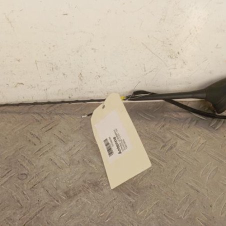 Antenne CITROEN C4 CACTUS Photo n°1