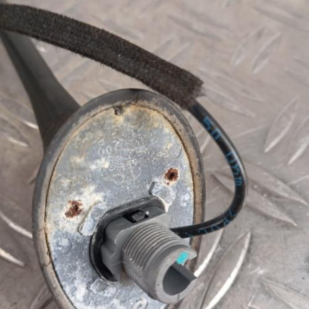 Antenne CITROEN C4 CACTUS
