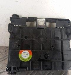Boitier servitude moteur (BSM) PEUGEOT EXPERT 2