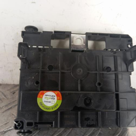 Boitier servitude moteur (BSM) PEUGEOT EXPERT 2