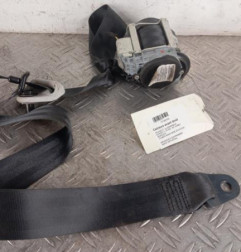 Ceinture avant droit PEUGEOT EXPERT 2 Photo n°1