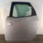 Porte arriere gauche OPEL MERIVA B
