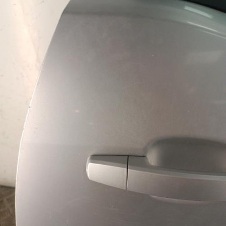 Porte arriere gauche OPEL MERIVA B