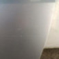 Porte arriere gauche OPEL MERIVA B