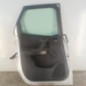Porte arriere gauche OPEL MERIVA B