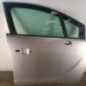Porte avant droit OPEL MERIVA B