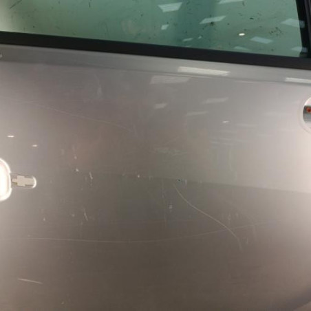 Porte avant droit OPEL MERIVA B