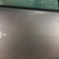 Porte avant droit OPEL MERIVA B