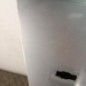 Porte avant droit OPEL MERIVA B