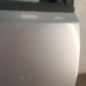 Porte avant droit OPEL MERIVA B
