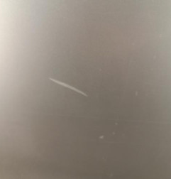 Porte avant droit OPEL MERIVA B Photo n°5
