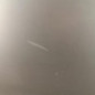 Porte avant droit OPEL MERIVA B