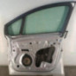 Porte avant droit OPEL MERIVA B