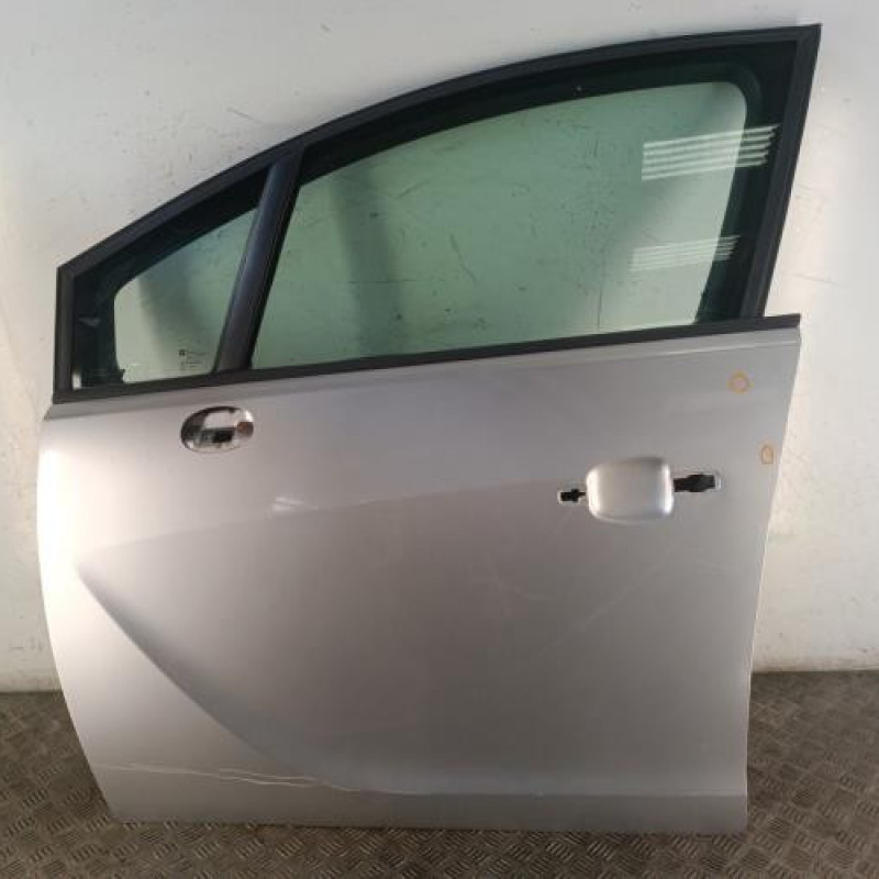 Porte avant gauche OPEL MERIVA B