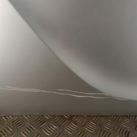 Porte avant gauche OPEL MERIVA B